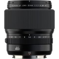 obiektyw-fujifilm-fujinon-gf-55mm-f1.7-r-wr_02.jpeg