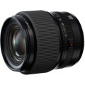 obiektyw-fujifilm-fujinon-gf-55mm-f1.7-r-wr_03.jpeg