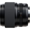 obiektyw-fujifilm-fujinon-gf-55mm-f1.7-r-wr_04.jpeg