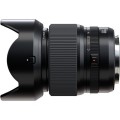obiektyw-fujifilm-fujinon-gf-55mm-f1.7-r-wr_05.jpeg