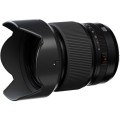 obiektyw-fujifilm-fujinon-gf-55mm-f1.7-r-wr_06.jpeg