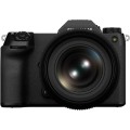 obiektyw-fujifilm-fujinon-gf-55mm-f1.7-r-wr_08.jpeg