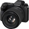 obiektyw-fujifilm-fujinon-gf-55mm-f1.7-r-wr_09.jpeg