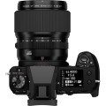 obiektyw-fujifilm-fujinon-gf-55mm-f1.7-r-wr_10.jpeg