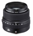 obiektyw-fujifilm-fujinon-gf-63mm-f2.8-r-wr_1.jpg