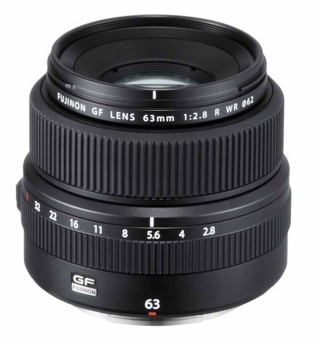 obiektyw-fujifilm-fujinon-gf-63mm-f2.8-r-wr_1.jpg