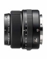 obiektyw-fujifilm-fujinon-gf-63mm-f2.8-r-wr_2.jpg