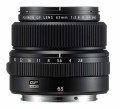 obiektyw-fujifilm-fujinon-gf-63mm-f2.8-r-wr_3.jpg