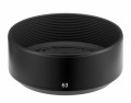 obiektyw-fujifilm-fujinon-gf-63mm-f2.8-r-wr_4.jpg