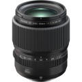 obiektyw-fujifilm-fujinon-gf-80mm-f1.7-r-wr_1.jpg