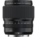 obiektyw-fujifilm-fujinon-gf-80mm-f1.7-r-wr_2.jpg