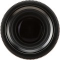 obiektyw-fujifilm-fujinon-gf-80mm-f1.7-r-wr_3.jpg
