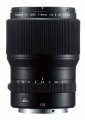 obiektyw-fujifilm-fujinon-gf110mm-f2r-lm-wr_1.jpg
