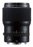 Obiektyw Fujifilm Fujinon GF110mm F2R LM WR - oferta specjalna