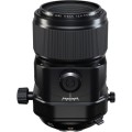 obiektyw-fujifilm-fujinon-gf-110mm-f5.6-t-s-macro_01.jpeg