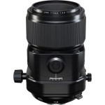 Obiektyw Fujifilm Fujinon GF 110mm F5.6 T/S Macro - oferta specjalna