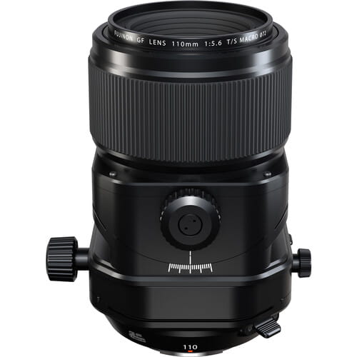 obiektyw-fujifilm-fujinon-gf-110mm-f5.6-t-s-macro_01.jpeg