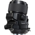 obiektyw-fujifilm-fujinon-gf-110mm-f5.6-t-s-macro_02.jpeg