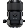 obiektyw-fujifilm-fujinon-gf-110mm-f5.6-t-s-macro_03.jpeg