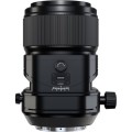 obiektyw-fujifilm-fujinon-gf-110mm-f5.6-t-s-macro_04.jpeg