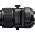 obiektyw-fujifilm-fujinon-gf-110mm-f5.6-t-s-macro_05.jpeg