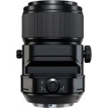 obiektyw-fujifilm-fujinon-gf-110mm-f5.6-t-s-macro_06.jpeg