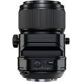 obiektyw-fujifilm-fujinon-gf-110mm-f5.6-t-s-macro_07.jpeg