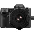 obiektyw-fujifilm-fujinon-gf-110mm-f5.6-t-s-macro_08.jpeg