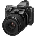 obiektyw-fujifilm-fujinon-gf-110mm-f5.6-t-s-macro_09.jpeg