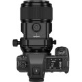 obiektyw-fujifilm-fujinon-gf-110mm-f5.6-t-s-macro_10.jpeg