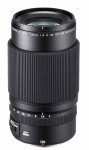 Obiektyw Fujifilm Fujinon GF 120mmF4 R LM OIS WR Macro - oferta specjalna