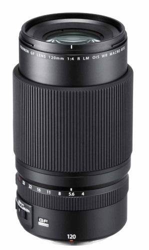 obiektyw-fujifilm-fujinon-gf-120mmf4-r-lm-ois-wr-macro_1.jpg