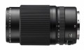 obiektyw-fujifilm-fujinon-gf-120mmf4-r-lm-ois-wr-macro_2.jpg