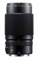 obiektyw-fujifilm-fujinon-gf-120mmf4-r-lm-ois-wr-macro_3.jpg