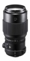 obiektyw-fujifilm-fujinon-gf-250mmf4-r-lm-ois-wr_1.jpg