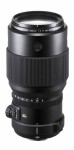 Obiektyw Fujifilm Fujinon GF 250mmF4 R LM OIS WR - oferta specjalna