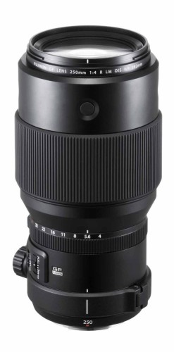 obiektyw-fujifilm-fujinon-gf-250mmf4-r-lm-ois-wr_1.jpg