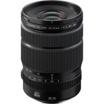 Obiektyw Fujifilm Fujinon GF 20-35mm f/4 R WR - oferta specjalna