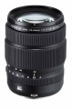 obiektyw-fujifilm-fujinon-gf-32-64mm-f4-r-lm-wr_1.jpg