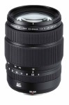 Obiektyw Fujifilm Fujinon GF 32-64mm F4 R LM WR - oferta specjalna