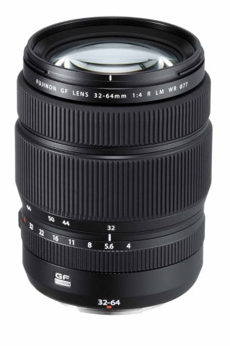 obiektyw-fujifilm-fujinon-gf-32-64mm-f4-r-lm-wr_1.jpg
