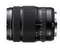 obiektyw-fujifilm-fujinon-gf-32-64mm-f4-r-lm-wr_2.jpg