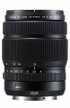 obiektyw-fujifilm-fujinon-gf-32-64mm-f4-r-lm-wr_3.jpg