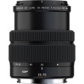 obiektyw-fujifilm-fujinon-gf-35-70mm-f4.5-5.6-wr_3.jpg