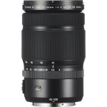 Obiektyw Fujifilm Fujinon GF 45-100mm f/4 R LM OiS WR - oferta specjalna