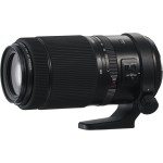 Obiektyw Fujifilm Fujinon GF 100-200mm f/5.6 R LM OIS WR - oferta specjalna