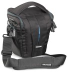 Torba Cullmann Sydney pro Action 300