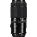 obiektyw-fujifilm-fujinon-gf-100-200mm-f5.6-r-lm-ois-wr_6.jpg