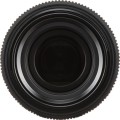 obiektyw-fujifilm-fujinon-gf-100-200mm-f5.6-r-lm-ois-wr_7.jpg