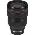 canon-28-70-007.png
